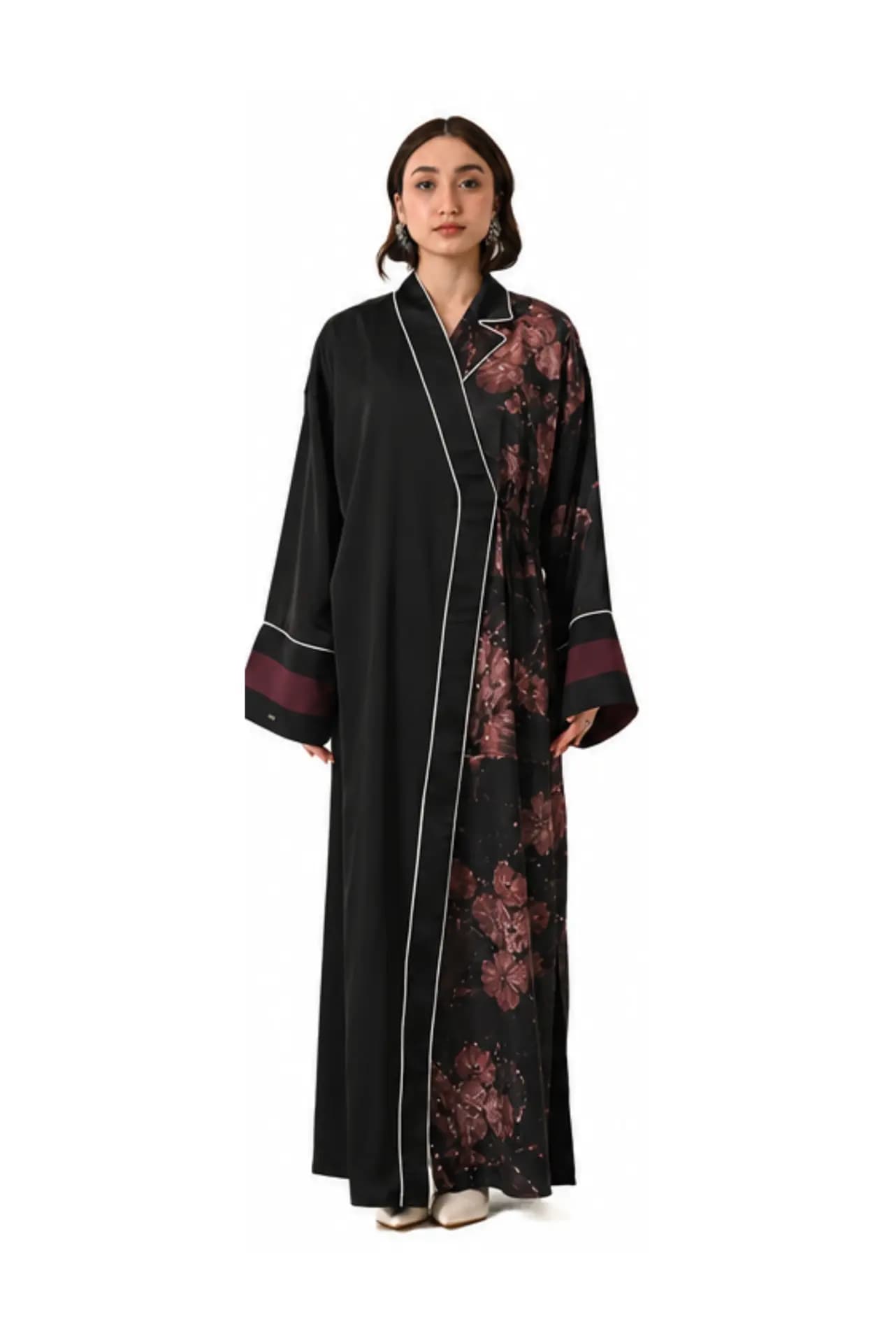 Our Story